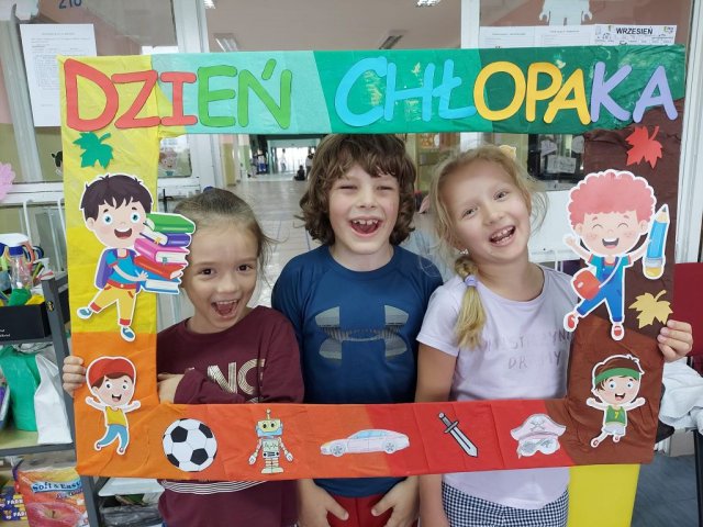 Rok szkolny 2022/23
